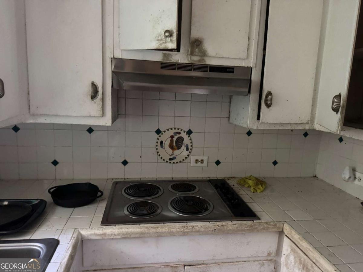 90 Smiley Ingram Road Cartersville - 25