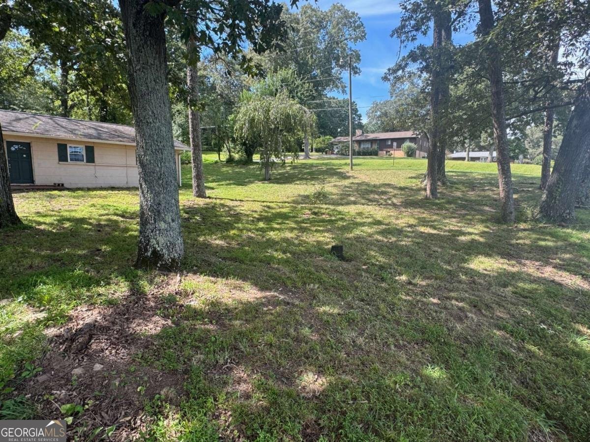 90 Smiley Ingram Road Cartersville - 3