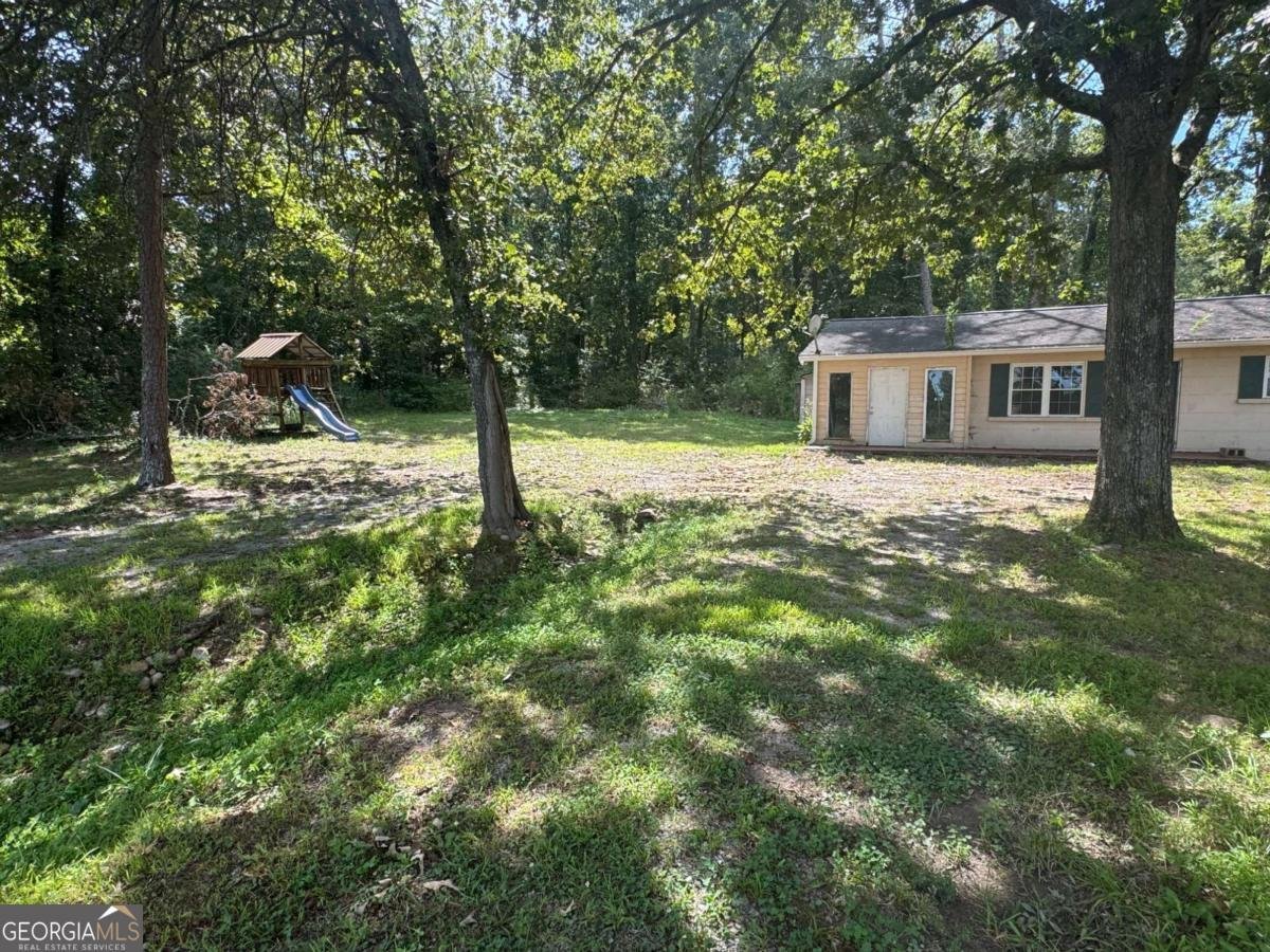 90 Smiley Ingram Road Cartersville - 4