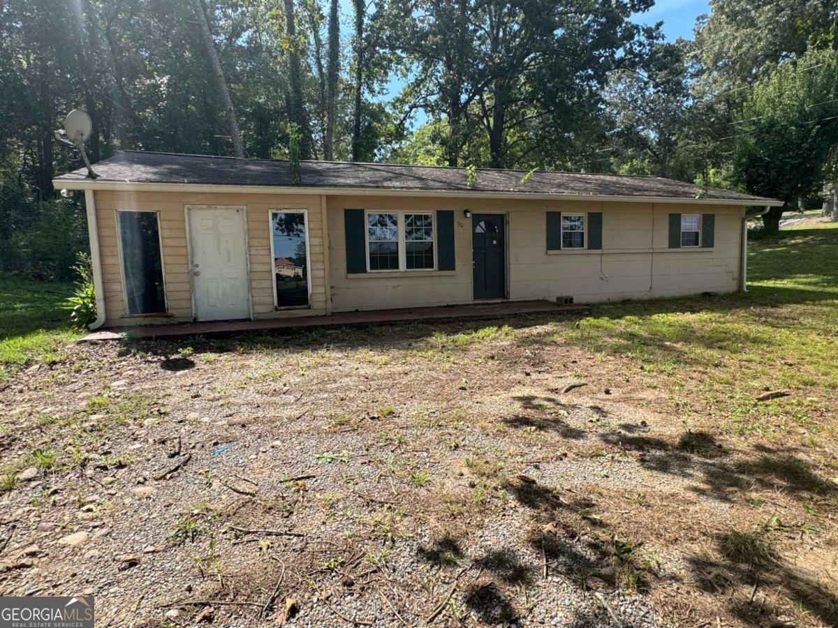 90 Smiley Ingram Road Cartersville - 6