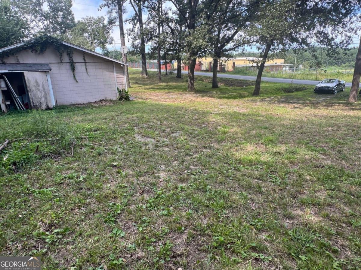 90 Smiley Ingram Road Cartersville - 8