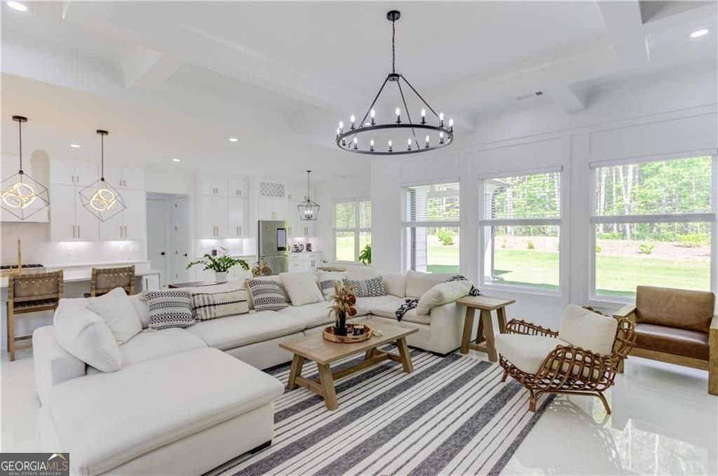 961 Nours Circle Lawrenceville - 11