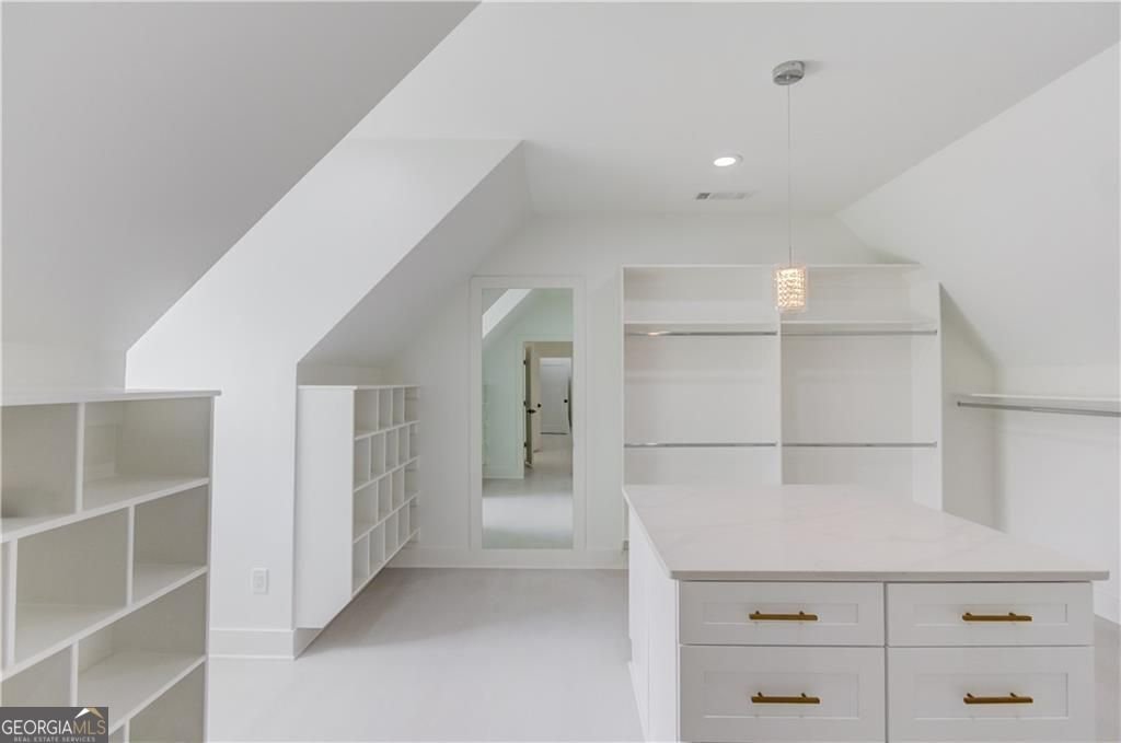 961 Nours Circle Lawrenceville - 12