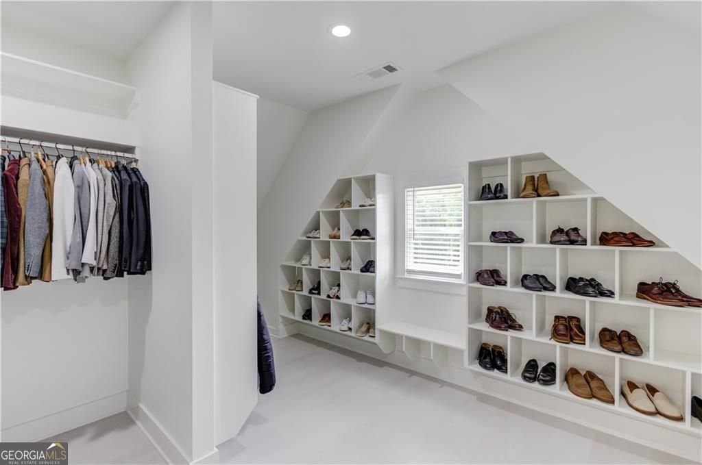 961 Nours Circle Lawrenceville - 13