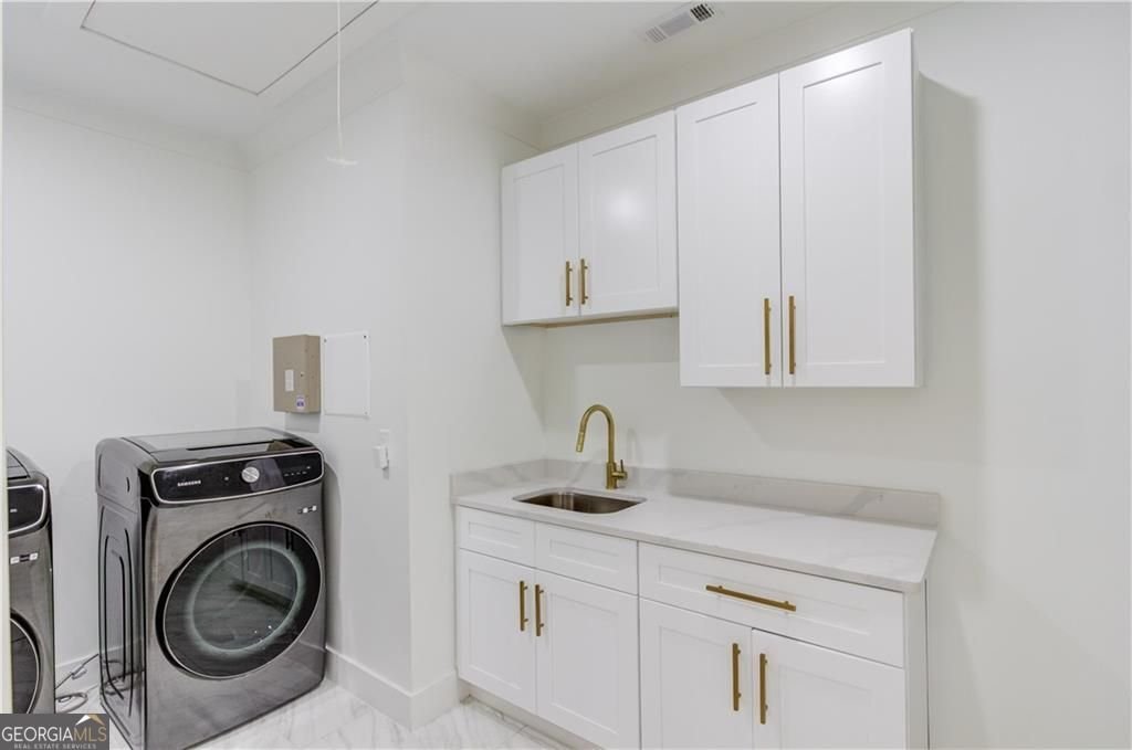 961 Nours Circle Lawrenceville - 14