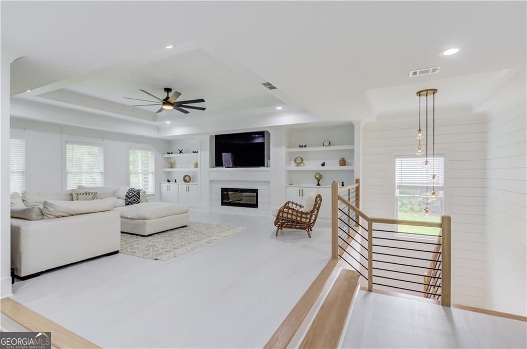 961 Nours Circle Lawrenceville - 15