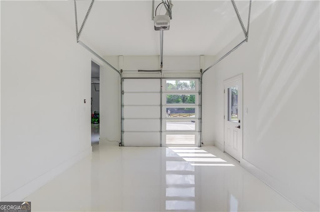 961 Nours Circle Lawrenceville - 16