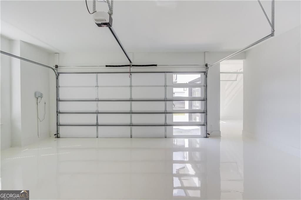 961 Nours Circle Lawrenceville - 17