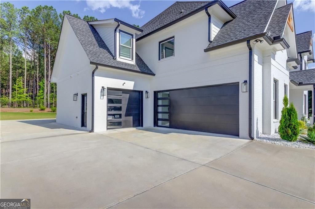 961 Nours Circle Lawrenceville - 20