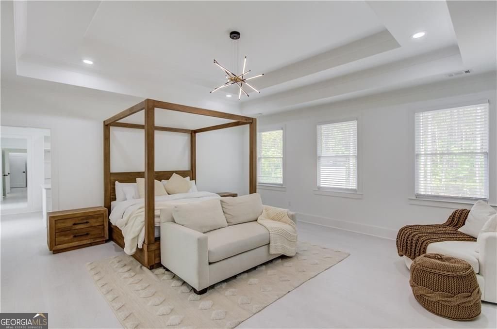 961 Nours Circle Lawrenceville - 5