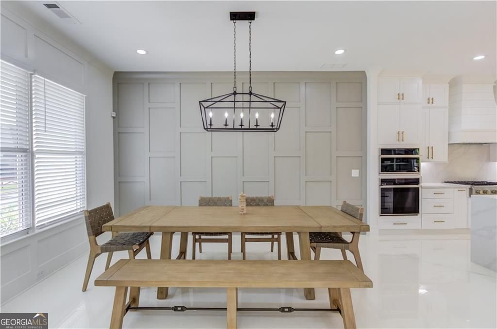 961 Nours Circle Lawrenceville - 7