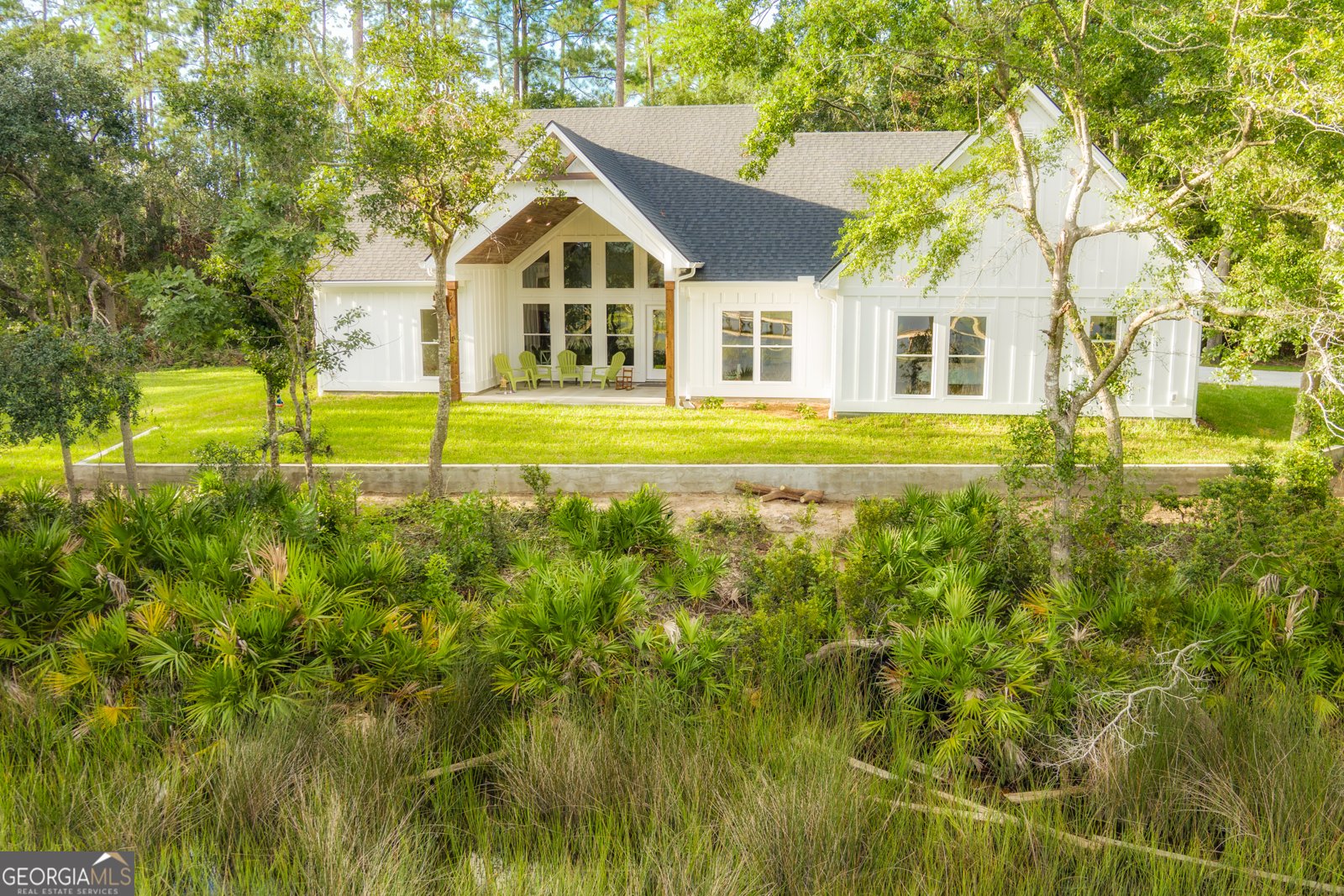 87 Lighthouse Way Woodbine - 10