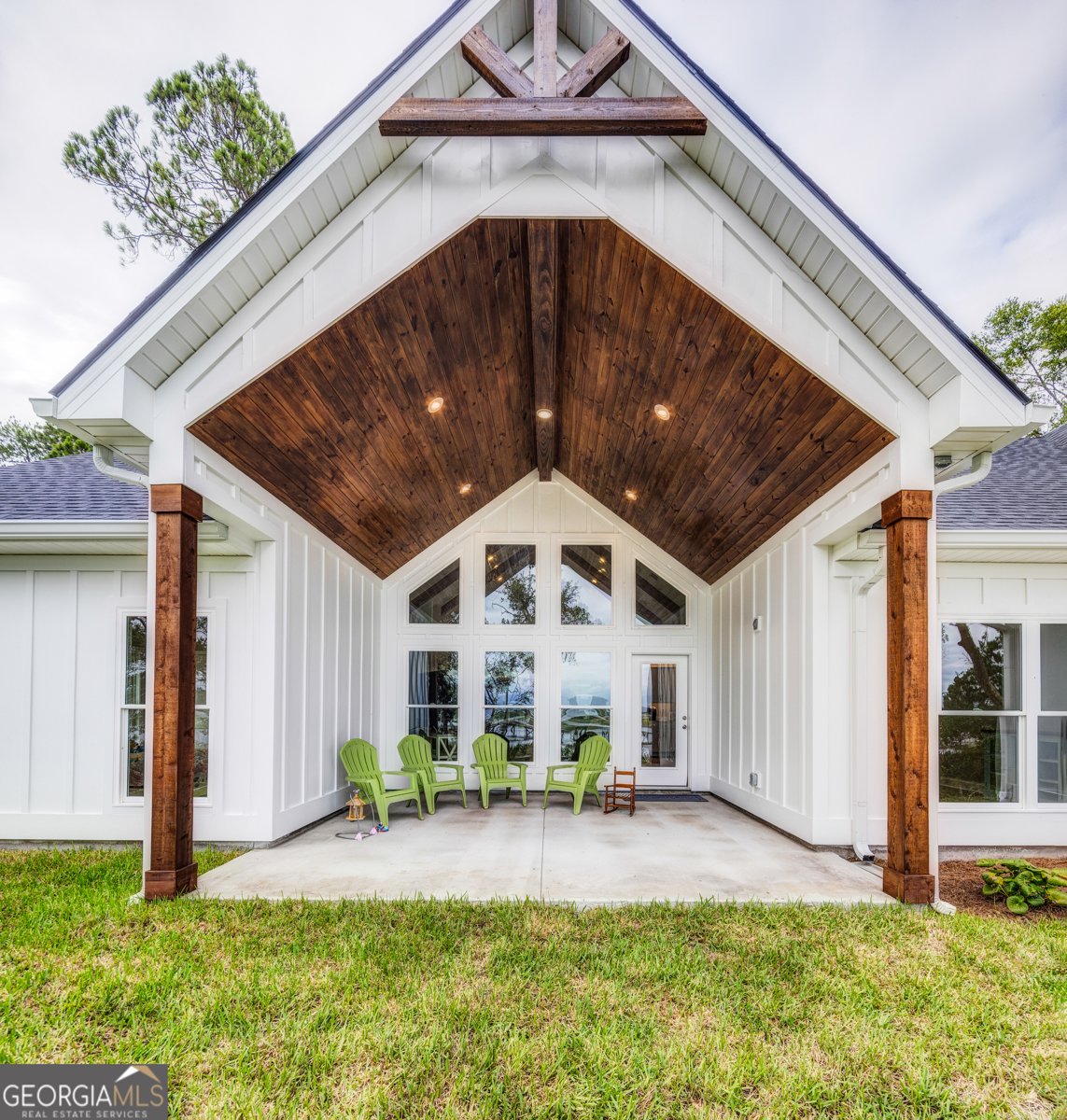 87 Lighthouse Way Woodbine - 15