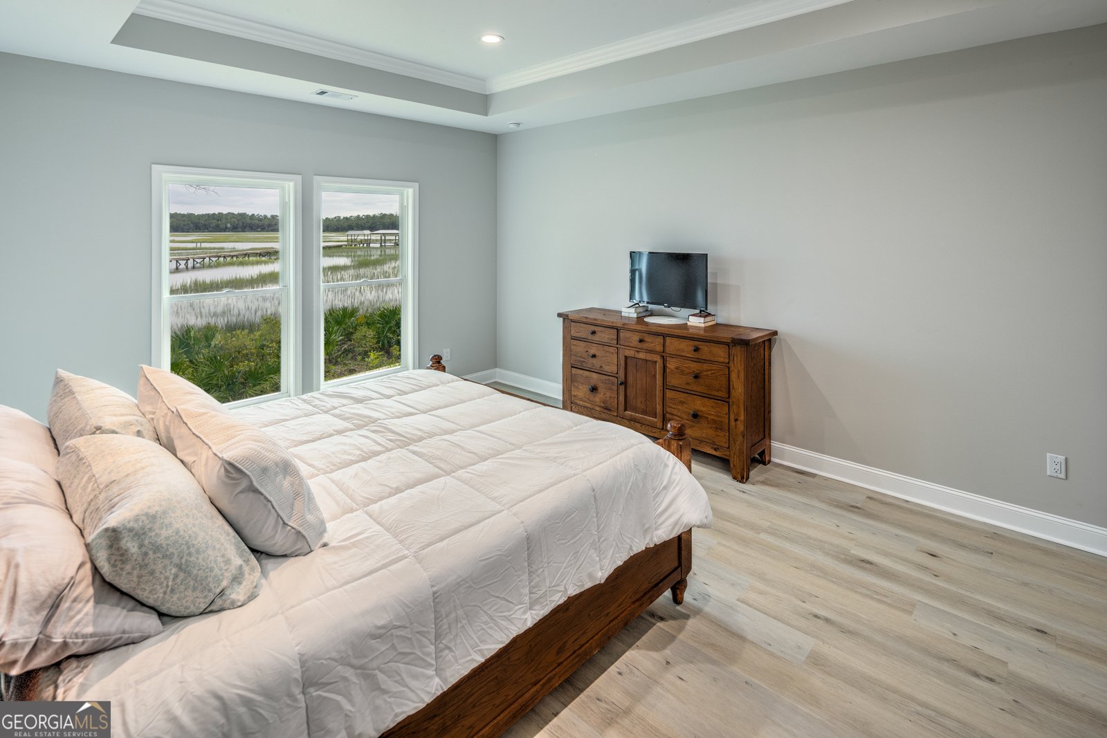 87 Lighthouse Way Woodbine - 18