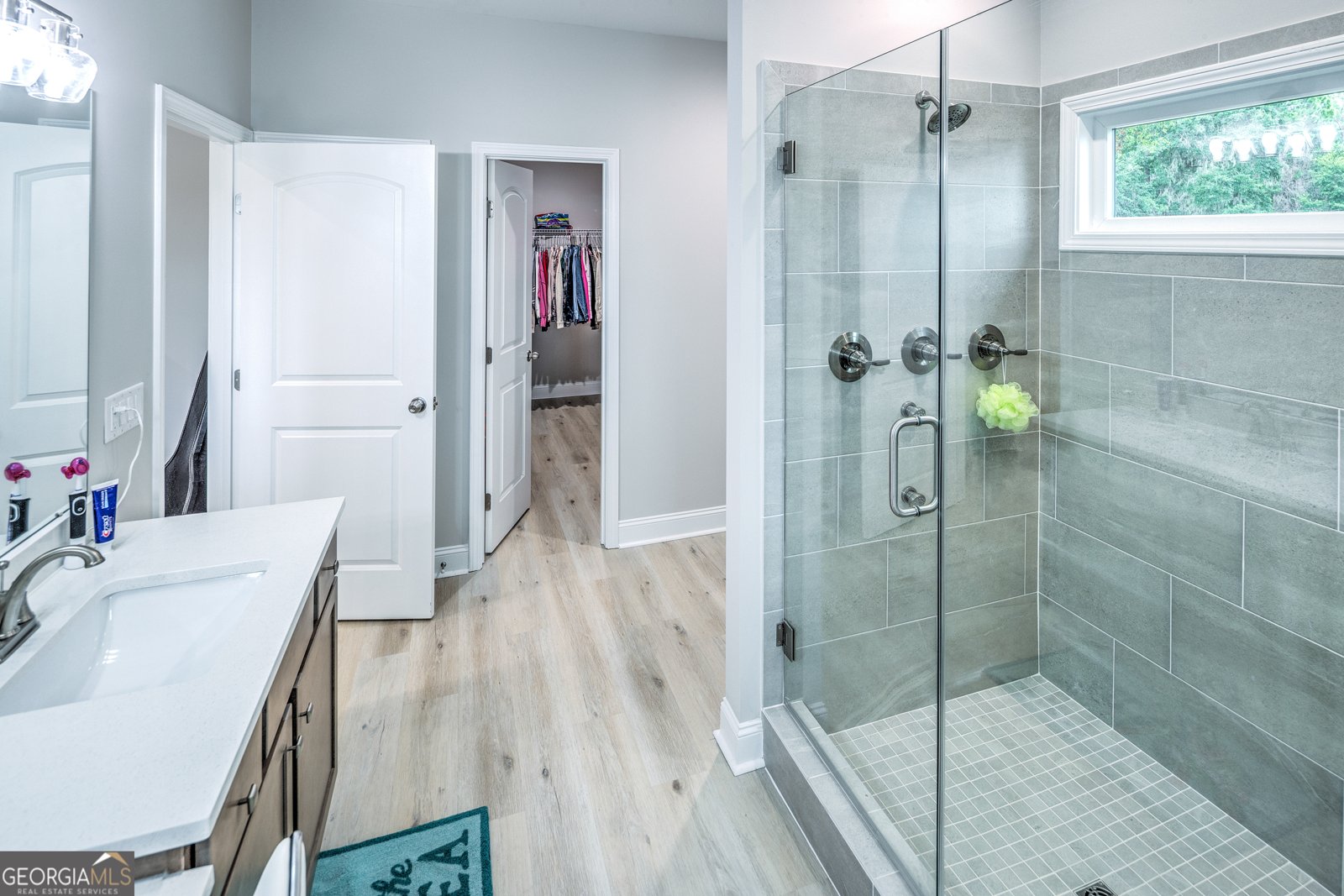 87 Lighthouse Way Woodbine - 19