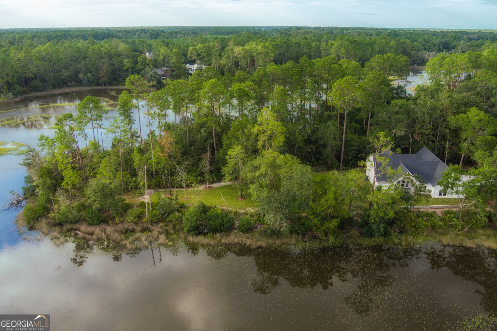 87 Lighthouse Way Woodbine - 2