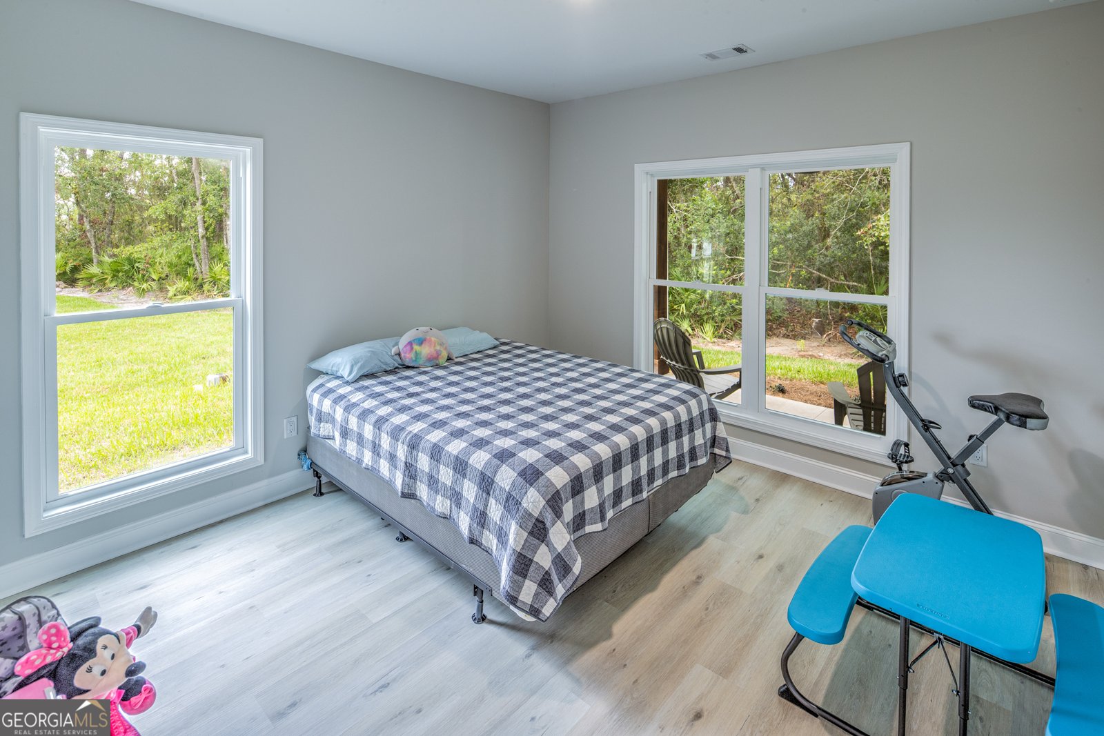 87 Lighthouse Way Woodbine - 20