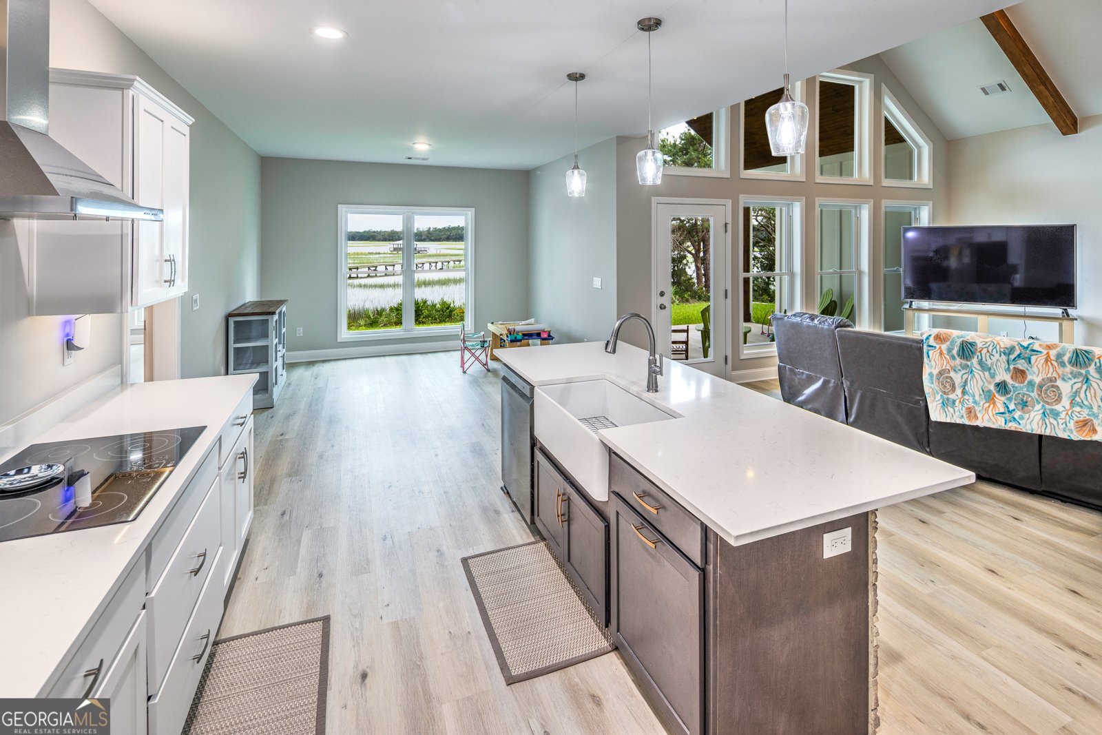 87 Lighthouse Way Woodbine - 23