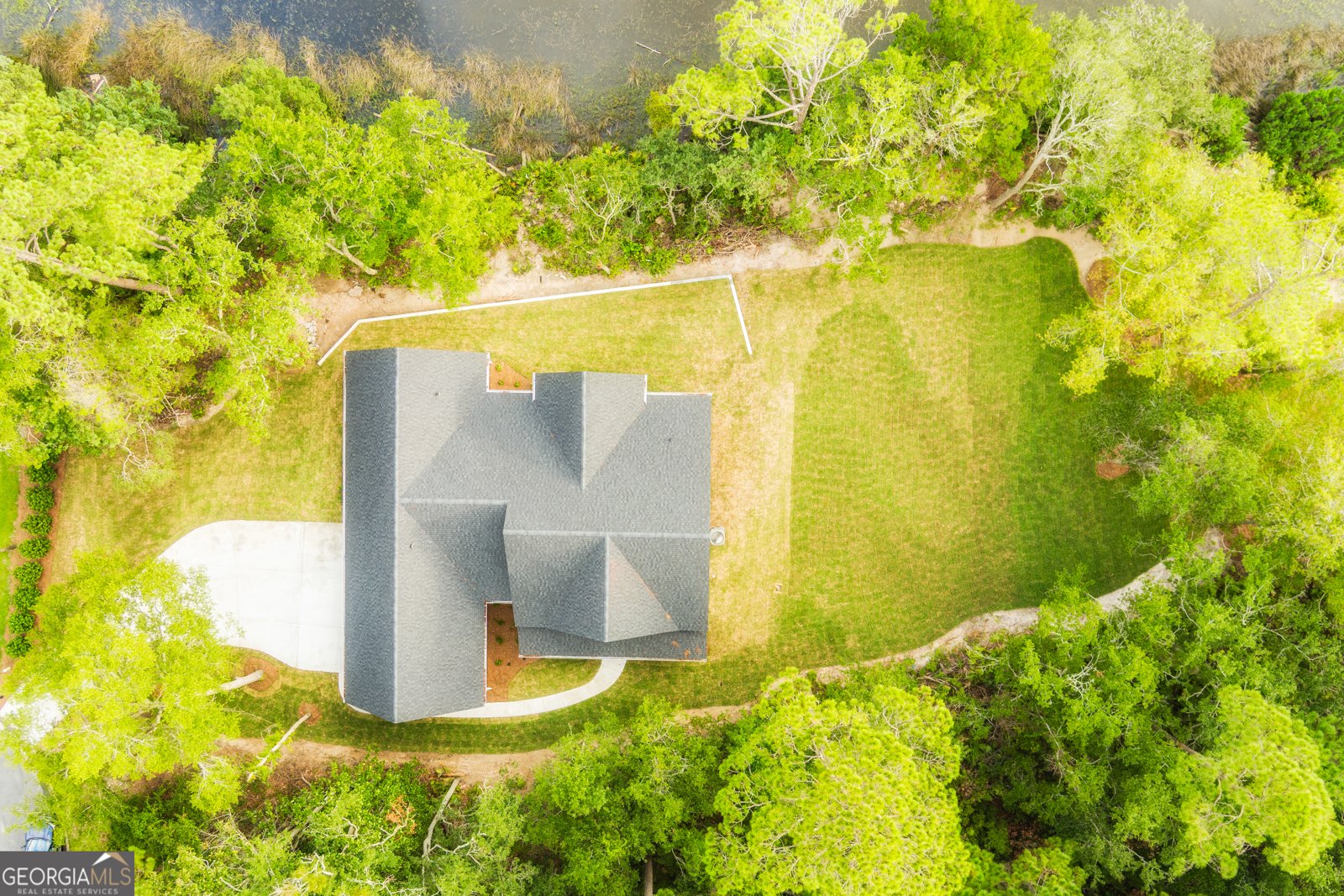 87 Lighthouse Way Woodbine - 27