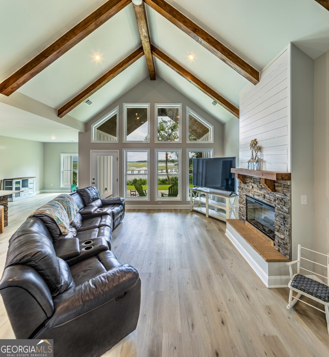 87 Lighthouse Way Woodbine - 3