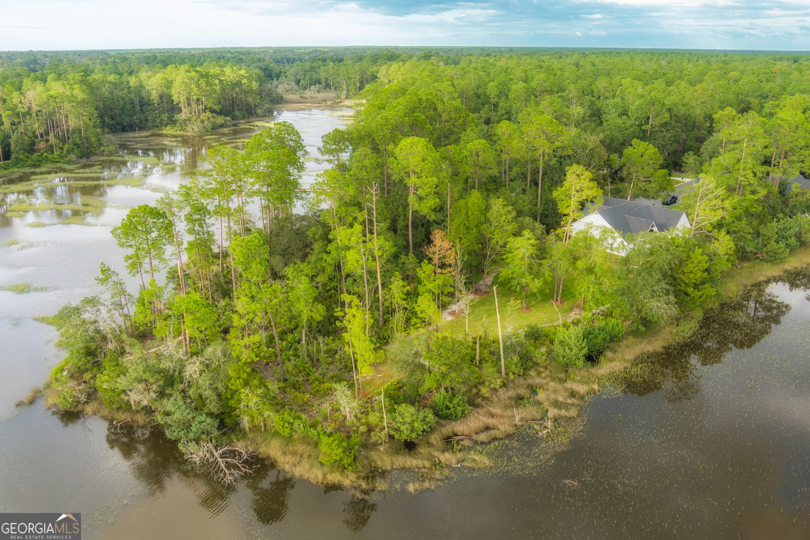 87 Lighthouse Way Woodbine - 30