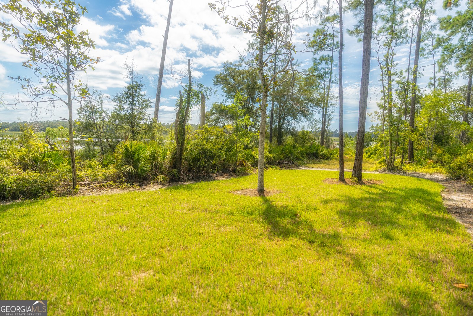 87 Lighthouse Way Woodbine - 31