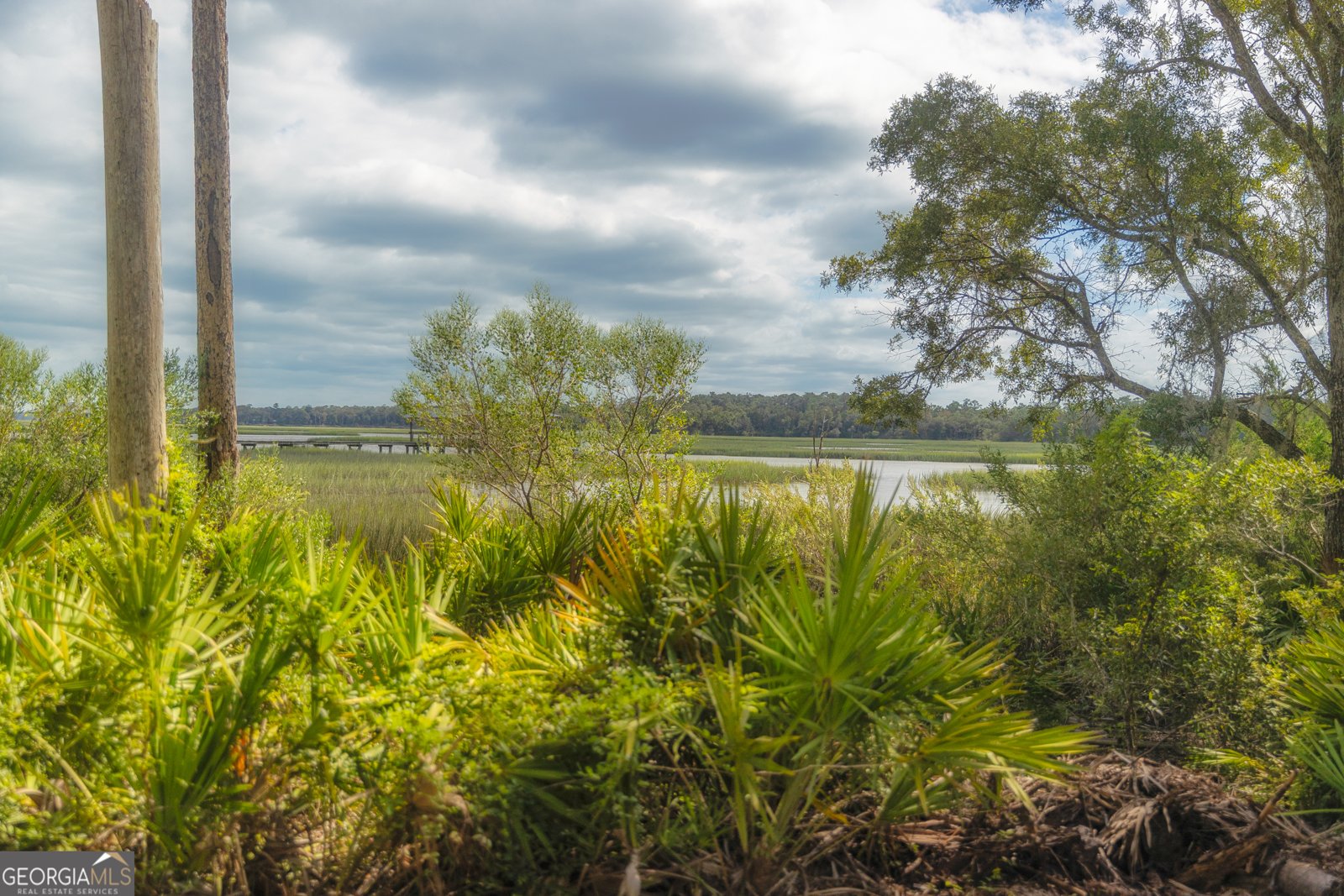 87 Lighthouse Way Woodbine - 32