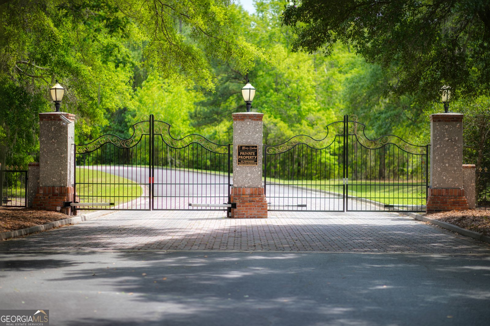 87 Lighthouse Way Woodbine - 34