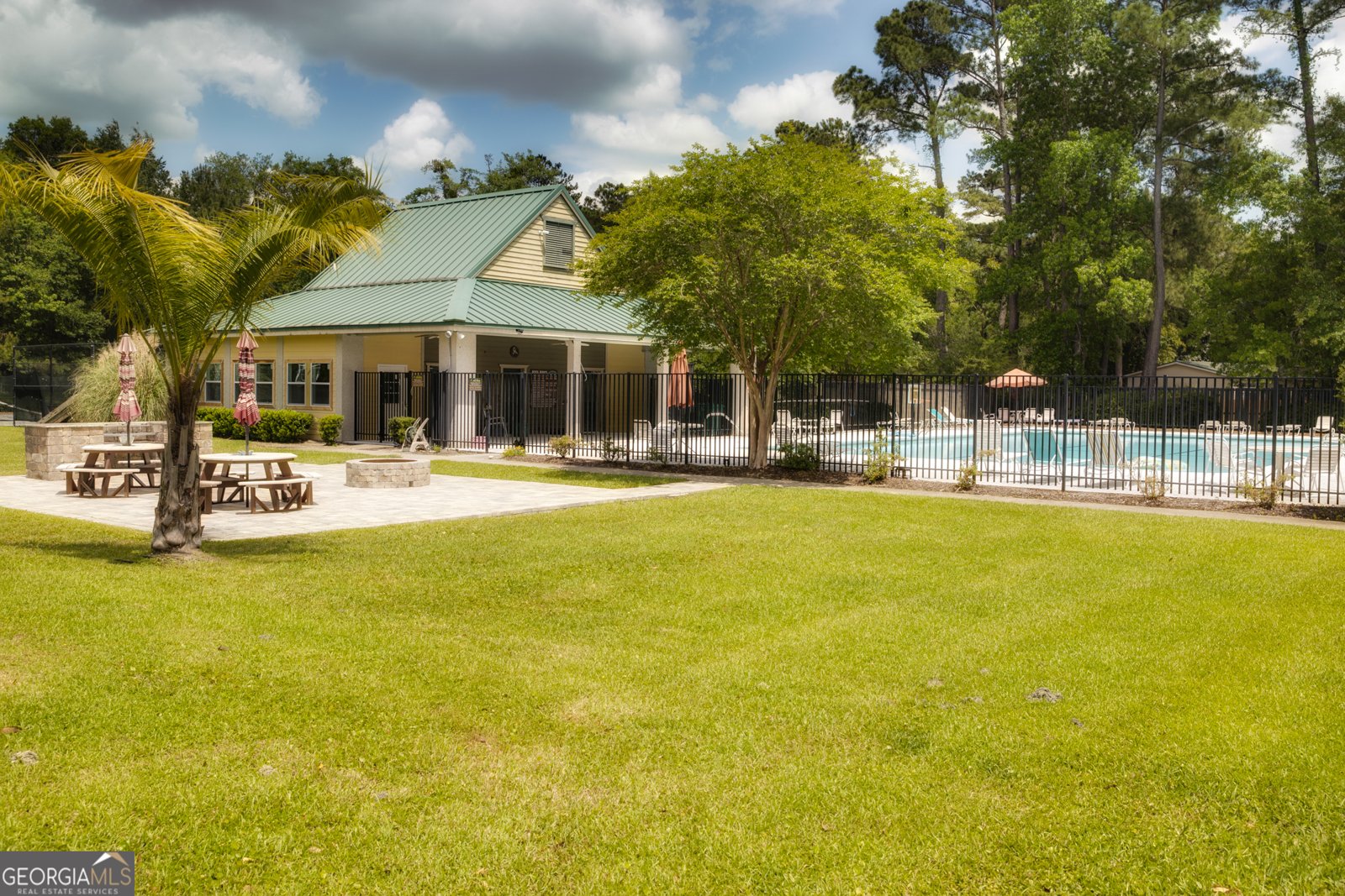 87 Lighthouse Way Woodbine - 36