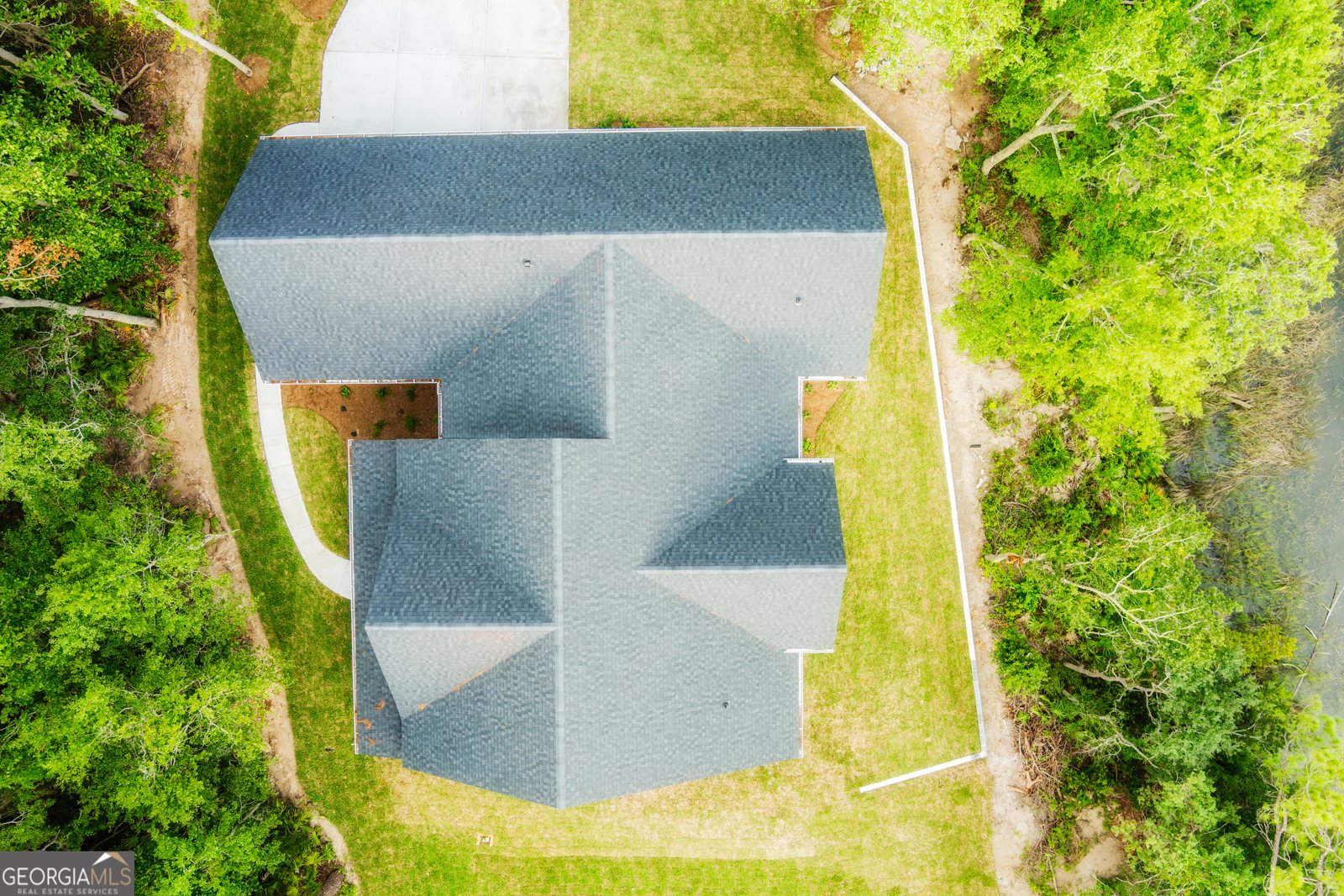 87 Lighthouse Way Woodbine - 39