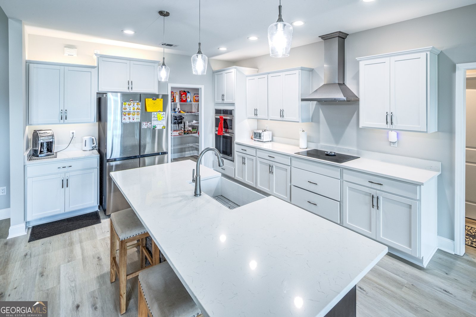 87 Lighthouse Way Woodbine - 4