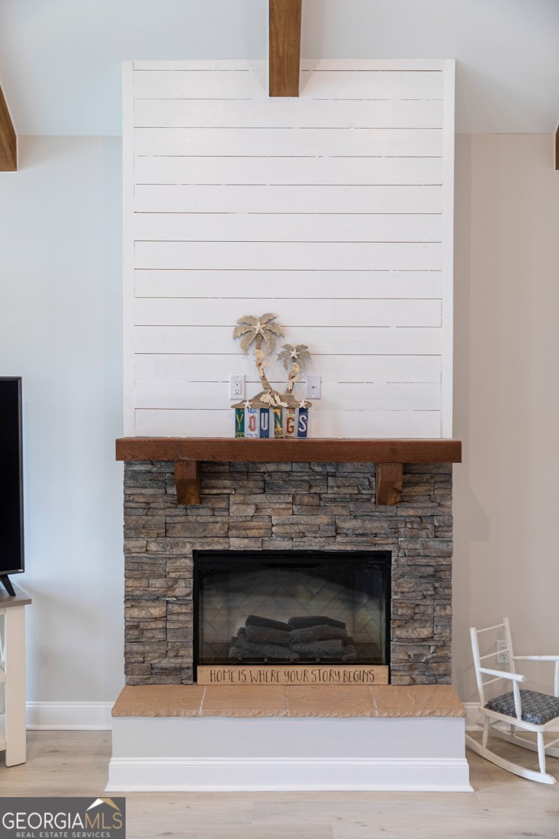 87 Lighthouse Way Woodbine - 41