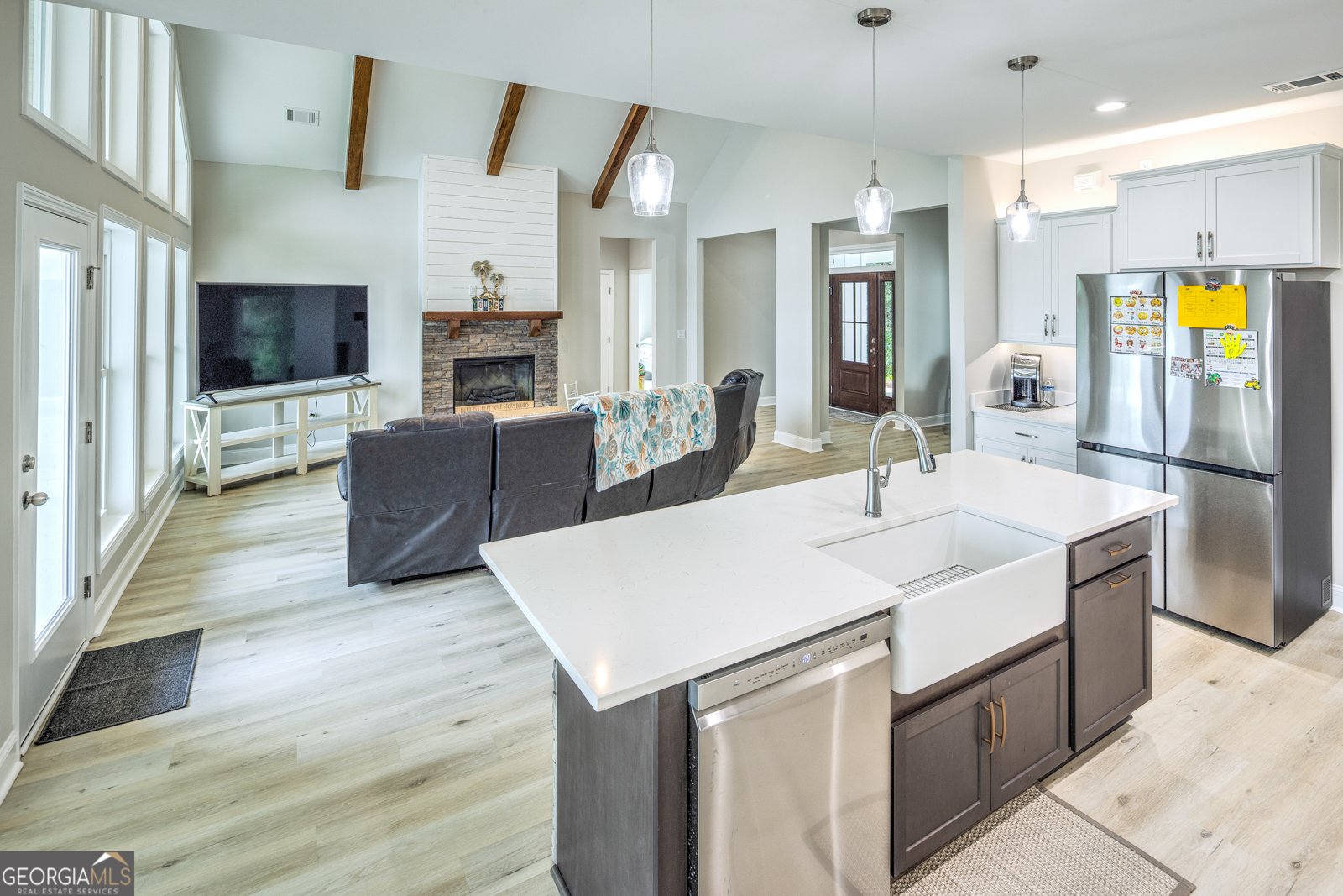 87 Lighthouse Way Woodbine - 42