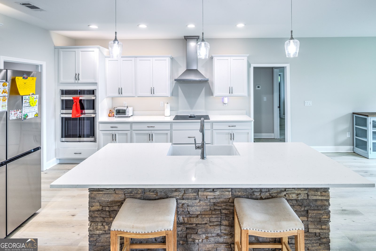 87 Lighthouse Way Woodbine - 43