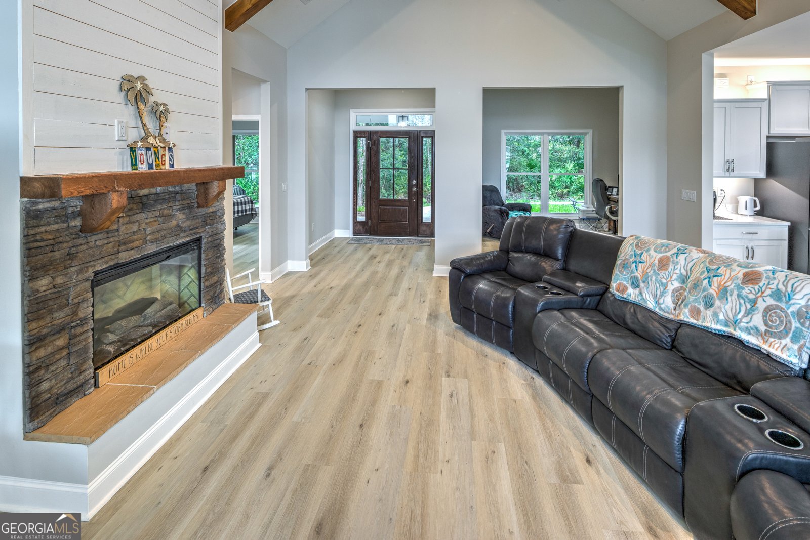 87 Lighthouse Way Woodbine - 46