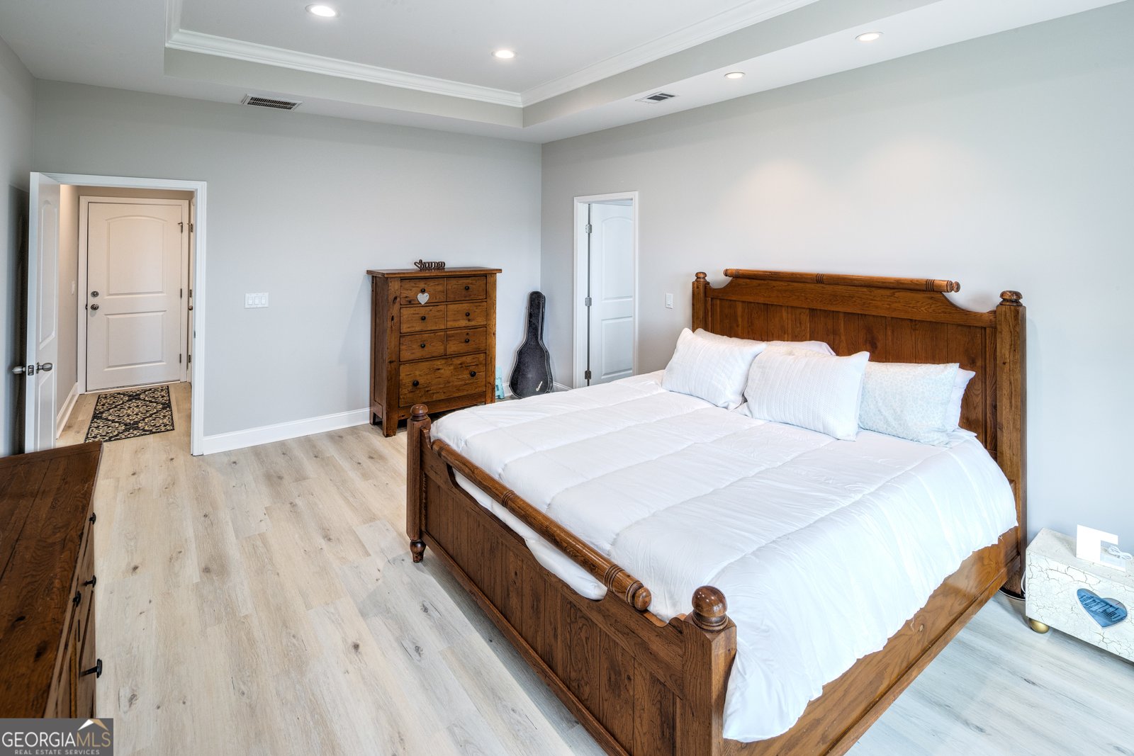 87 Lighthouse Way Woodbine - 47