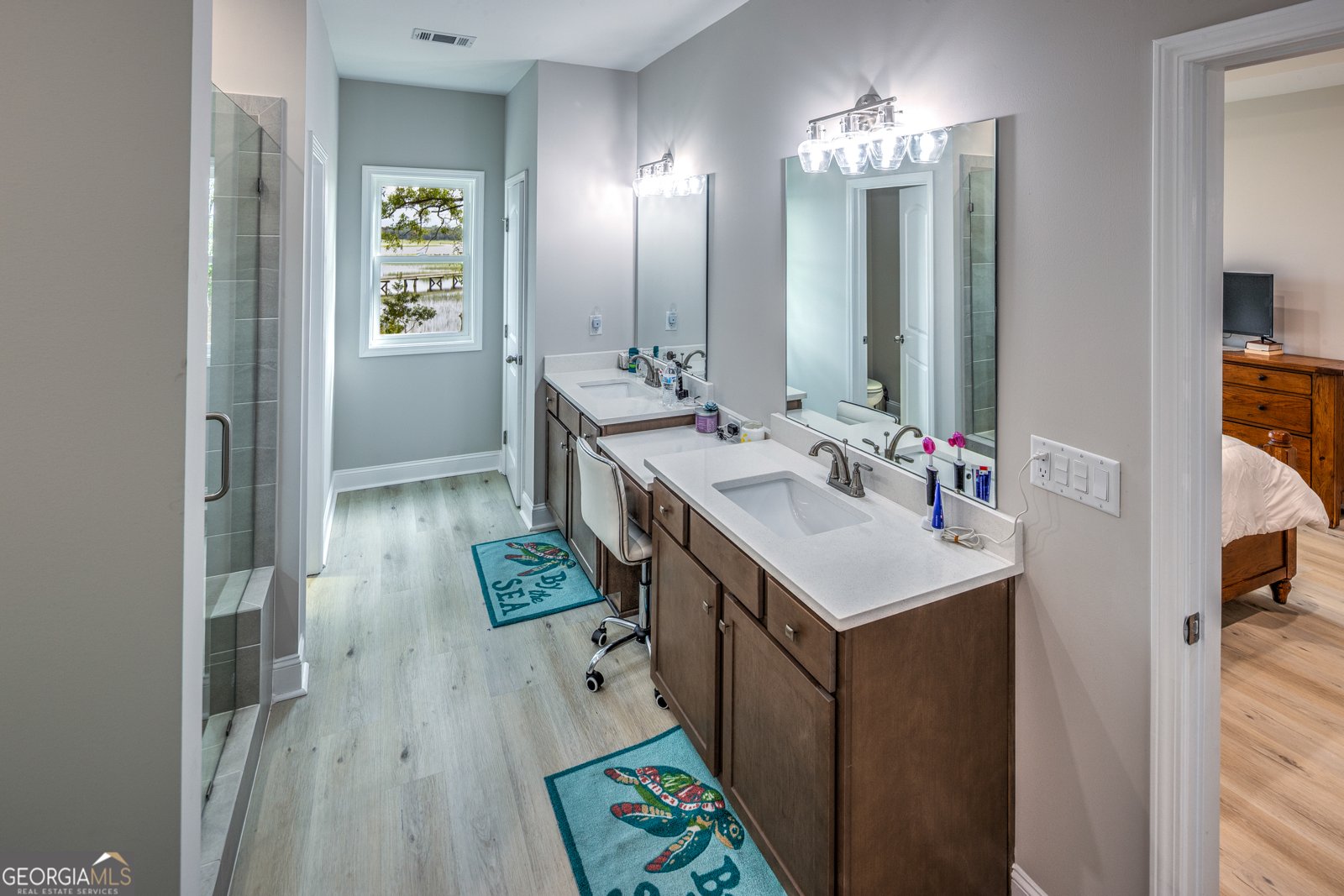 87 Lighthouse Way Woodbine - 48