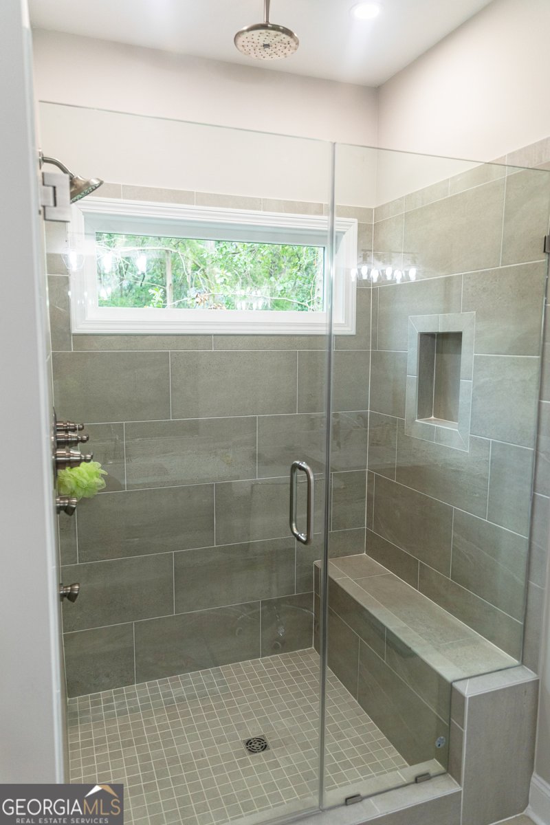 87 Lighthouse Way Woodbine - 49