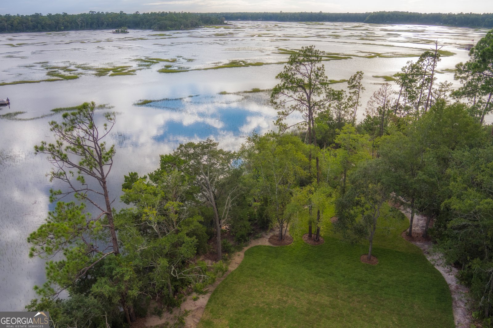 87 Lighthouse Way Woodbine - 54