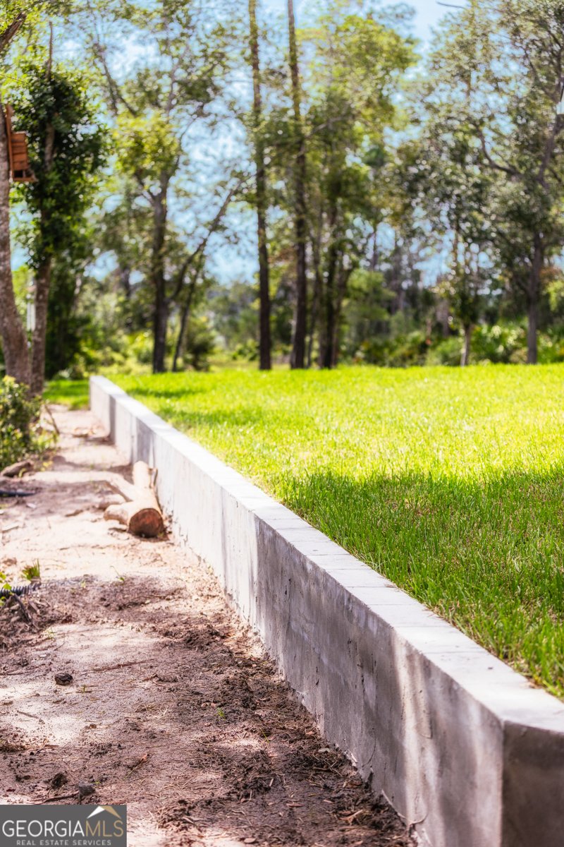 87 Lighthouse Way Woodbine - 58