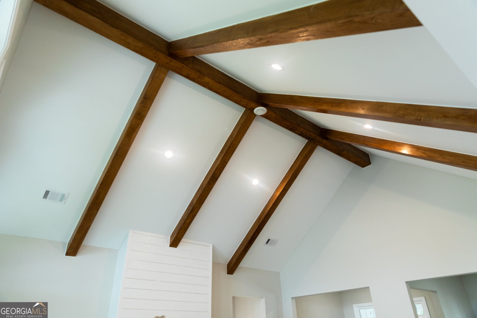 87 Lighthouse Way Woodbine - 67