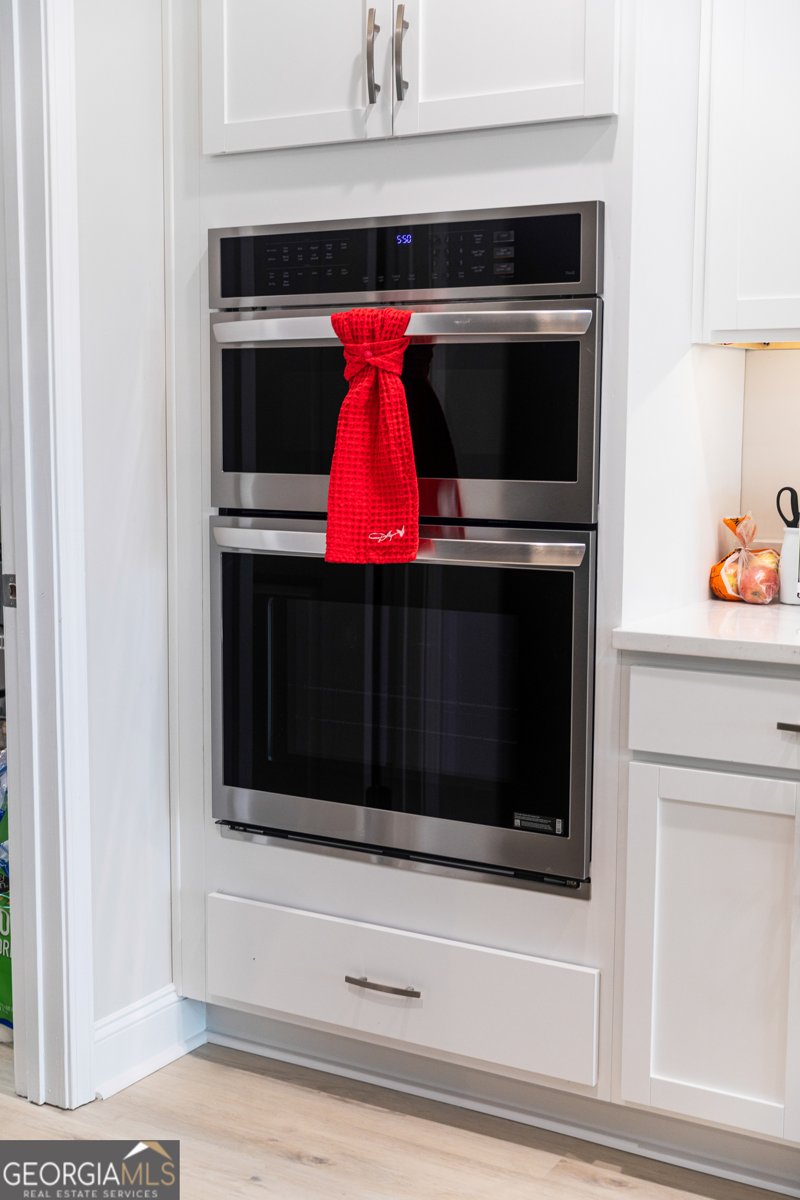 87 Lighthouse Way Woodbine - 70