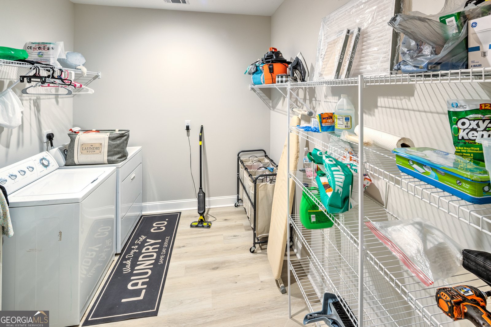 87 Lighthouse Way Woodbine - 73