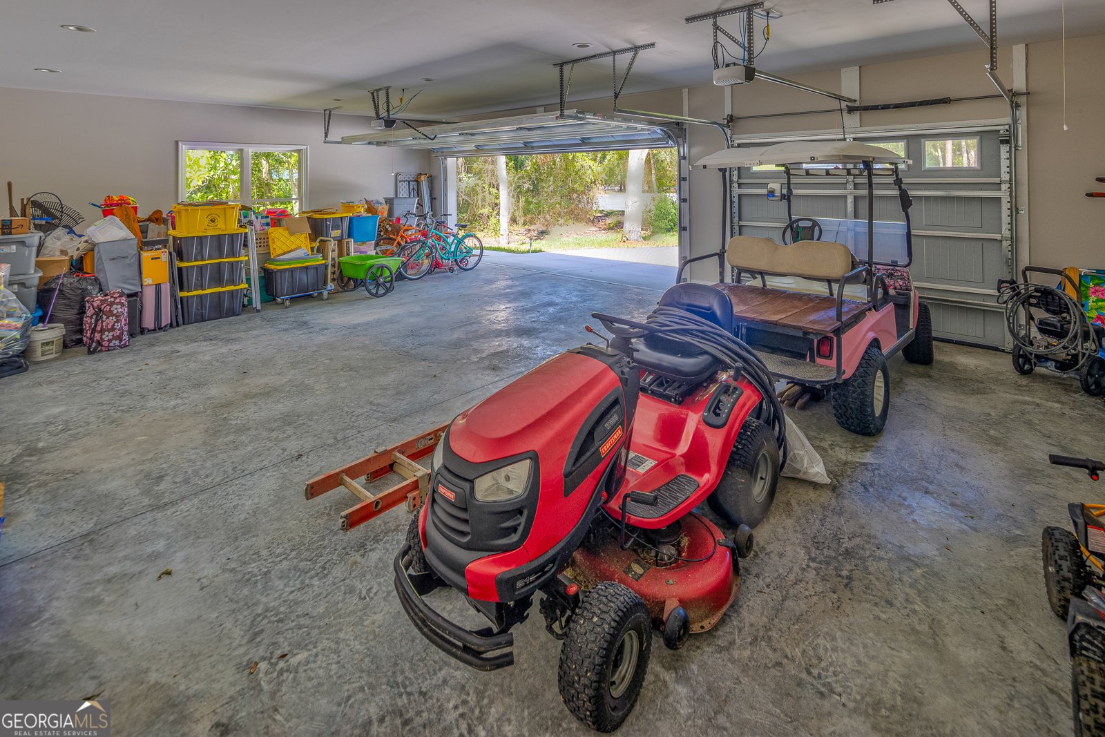 87 Lighthouse Way Woodbine - 78