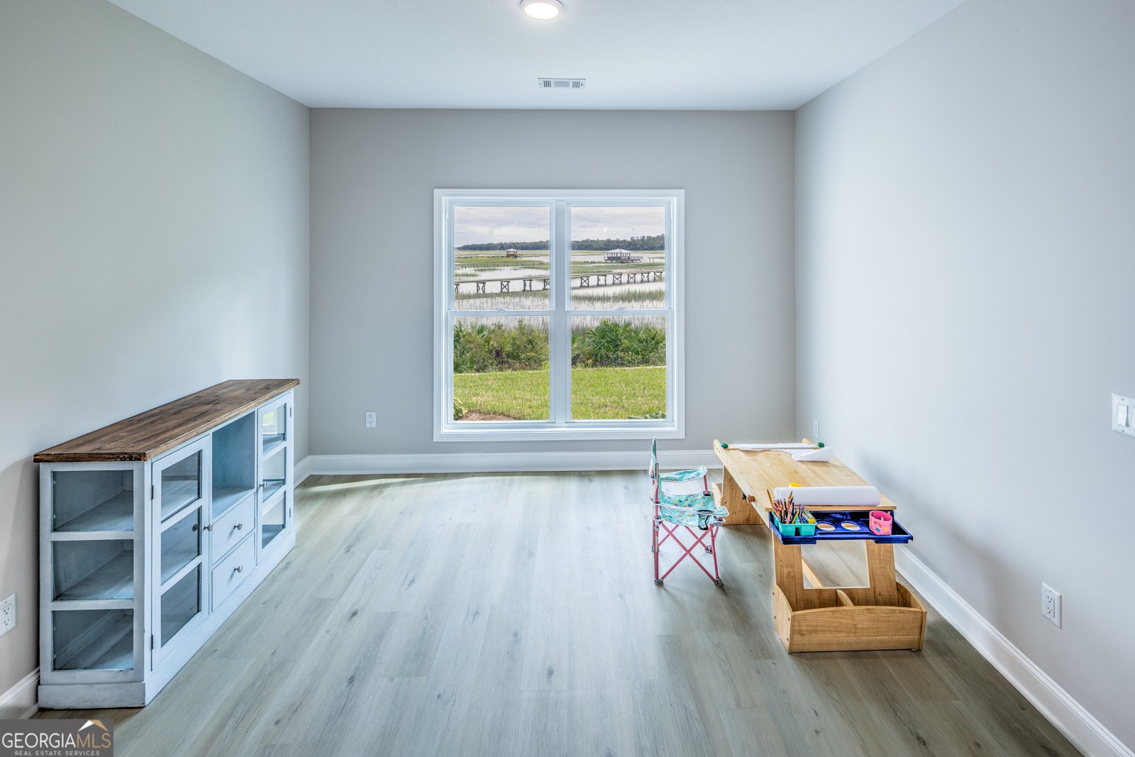 87 Lighthouse Way Woodbine - 8