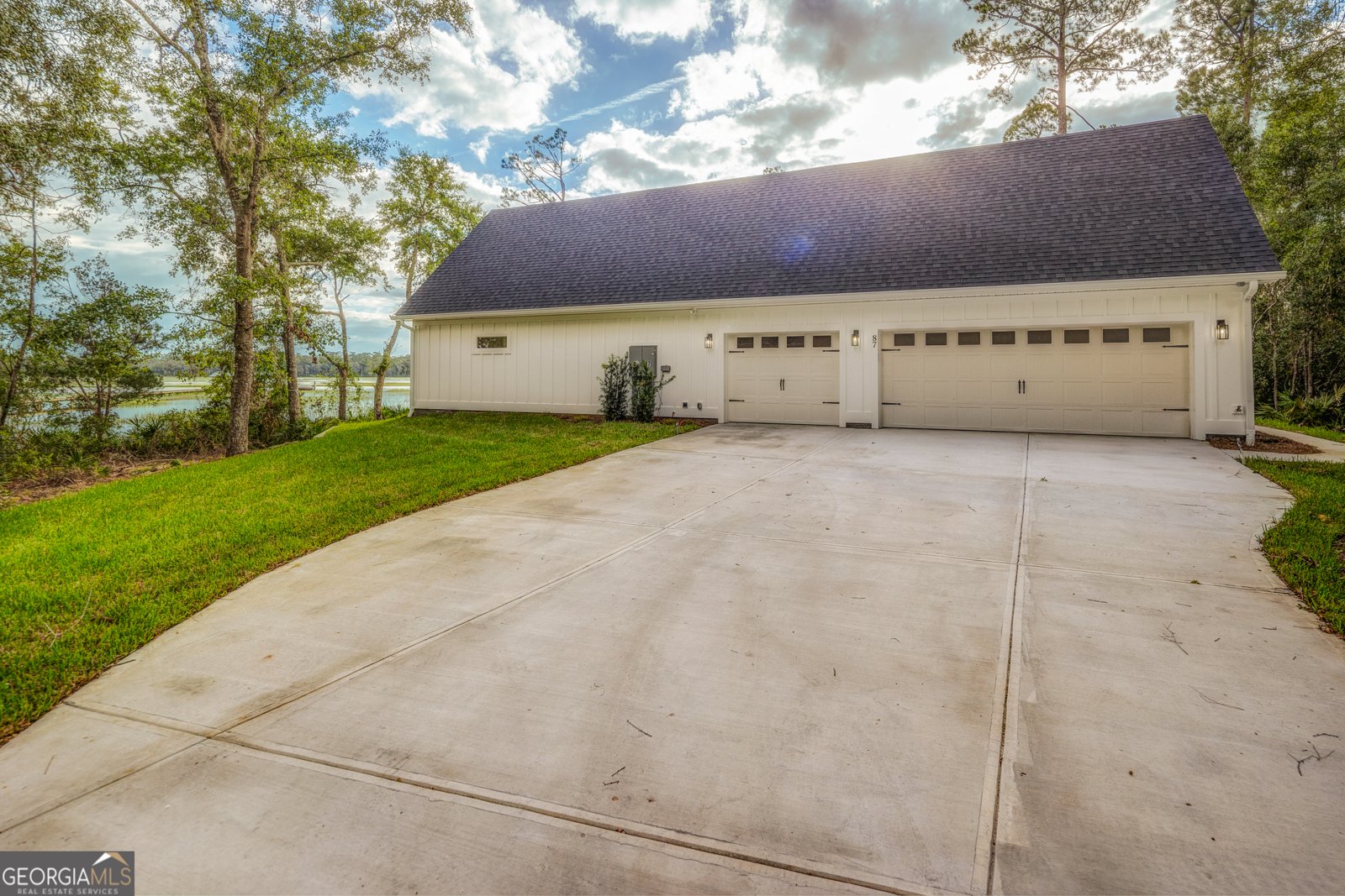 87 Lighthouse Way Woodbine - 81