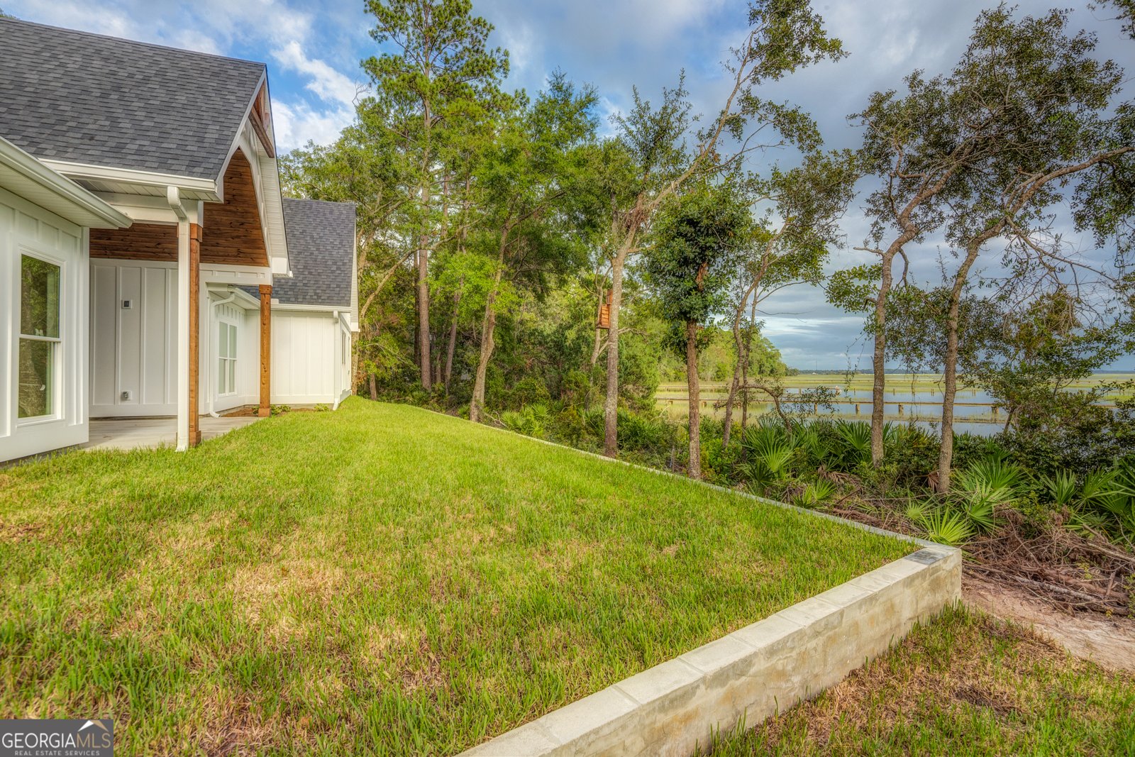 87 Lighthouse Way Woodbine - 82