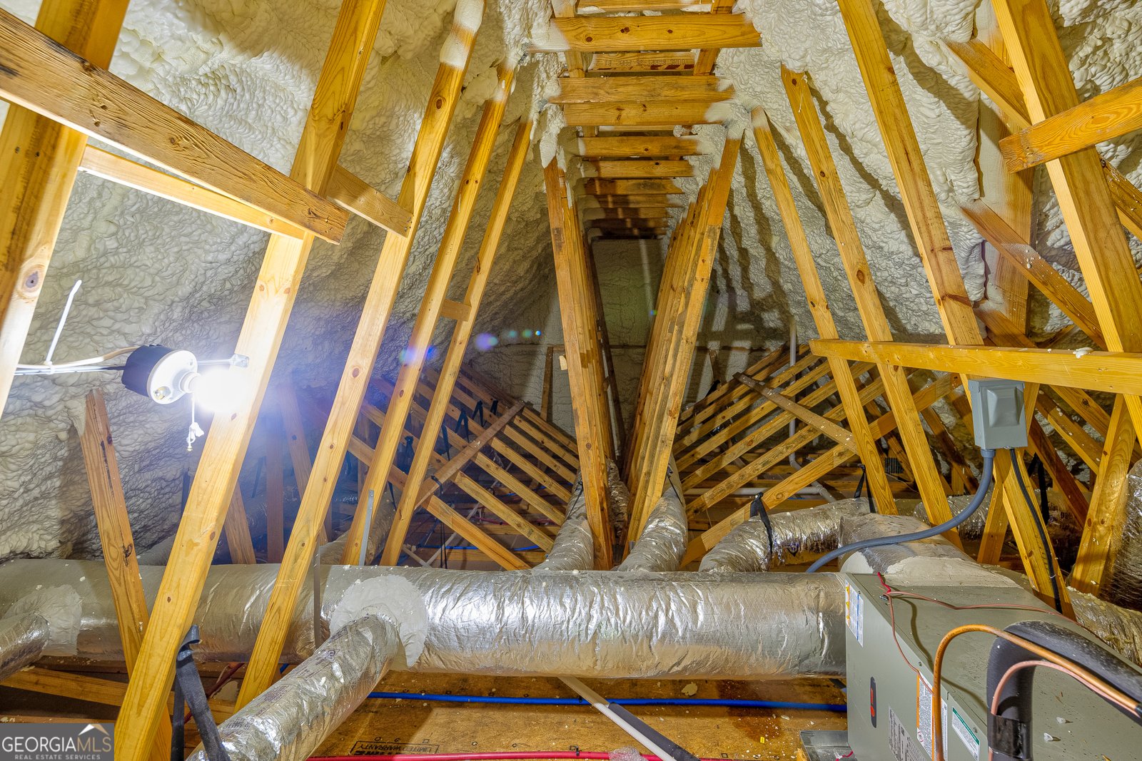 87 Lighthouse Way Woodbine - 85