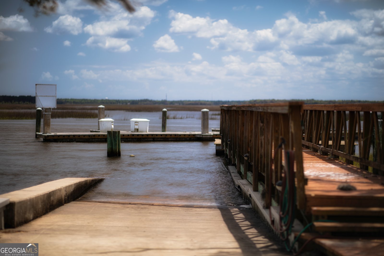 87 Lighthouse Way Woodbine - 89