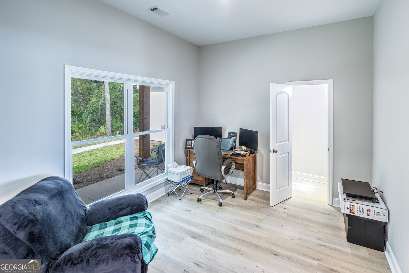 87 Lighthouse Way Woodbine - 9